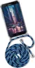TWIST-Case + TWIST-Cord für Samsung Galaxy S7 Edge, Produktbild-Vorschau 1