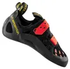 Schuhe La Sportiva Tarantula 40R999311 Produktbild-Vorschau 7