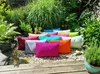 JACK 30x50cm Outdoor Lounge Kissen Dekokissen inkl. Produktbild-Vorschau 1