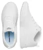 Jack & Jones 12255906_5.157, 1 stuk Productafbeelding-voorbeeld 15