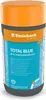 Steinbach Poolpflege Total Blue Chlorprodukt 1 kg Produktbild-Vorschau 3