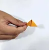ALEXANDER Origami 3D Coniglio 25576 Anteprima dell’immagine prodotto 13