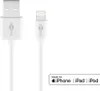 Goobay Lightning USB Lade- und Synchronisationskabel, 2 m, Produktbild-Vorschau 8