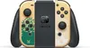 Nintendo Switch OLED The Legend Of Zelda: Tears of the Náhľad obrázku produktu 5