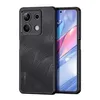 Mobiili tagakaas Tech-Protect Redmi Note 13 5G Aimo, must Produktbild-Vorschau 2