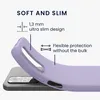 kwmobile Handyhülle für Xiaomi Redmi Note 11 / Note 11S Produktbild-Vorschau 2