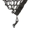 RIDEX Gepäcknetz 6078A0004 40cm 90cm Produktbild-Vorschau 3