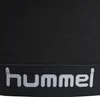 hummel hmlMIMMI Sport-BH Mädchen 2001 - black 134 Produktbild-Vorschau 4