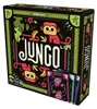 Jungo Kartenspiel – Familienspiel mit Kombos für 3-5 Produktbild-Vorschau 3