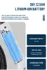 OT05 Pro E-Bike für Erwachsene, 27,5 Zoll, 36V 22,5Ah Akku, Produktbild-Vorschau 15