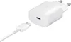 Samsung - Charger / Cable - USB Typ C - Galaxy 10/10e/10+- Produktbild-Vorschau 18