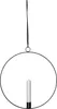 Flamme Ring Produktbild-Vorschau 3