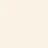 Folia 614/50 01, Orange, A4 (210 x 297 mm), Einfarbig, 300 Produktbild-Vorschau 2