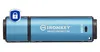 KINGSTON Stick Kingston IronKey VP50 256GB USB 3.0 secure Produktbild-Vorschau 21