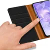 Klapp Hülle Honor 90 Lite 5G Handyhülle Tasche Flip Case Produktbild-Vorschau 3