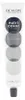 Revlon Haarfarbe Nutri Color Filters 3 in 1 Cream 1003 Pale Produktbild-Vorschau 2