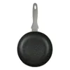 A top-down view of a frying pan on a white background. Náhľad obrázku produktu