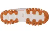 Skechers D'Lites - Bold Views  Sneakers Laag - Gebroken wit Produktbild-Vorschau 11