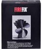 FIREFIX   Ofenventilator ab 50 Grad H78698 Produktbild-Vorschau 2