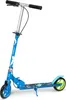 Ricokids Kodi Cosmos Scooter Produktbild-Vorschau 1