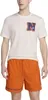 Nike Sportswear Shirt Herren Produktbild-Vorschau 6