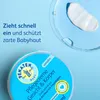 PENATEN Crème de soin visage & corps (100 ml), crème visage Voir les images du produit 3