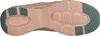 Skechers Slip-ins: Glide-Step Pro multi 38 Produktbild-Vorschau 13