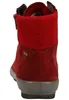 Legero TANARO 4.0 Damen Stiefeletten - bequeme Stiefelette Produktbild-Vorschau 11