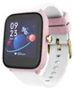 Ice Watch - 022797 - Smartwatch - Bambini - Ice Smart Anteprima dell’immagine prodotto 7