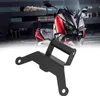 Náhradní hliníkový držák navigace pro motocykl Yamaha Xmax Náhled obrázku produktu 4