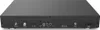 Hama DIT2105 HiFi-Tuner DAB+/Internetradio Bluetooth RX/TX Produktbild-Vorschau 6
