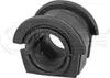 Meyle Lagerung, Stabilisator  214 615 0001 Produktbild-Vorschau 1