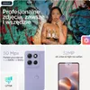 Motorola moto g86 5G 16 9 cm (6.67 ) Dual-SIM Android 15 Produktbild-Vorschau 8