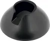 Original Best Buy Teox I Black - Bartschneider Produktbild-Vorschau 8