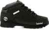 Timberland Chaussures Euro Sprint Hiker, 6361R Voir les images du produit 25
