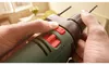Bosch EasyImpact 600, Pištoľová vŕtačka, Čierna, Zelená, Náhľad obrázku produktu 26