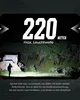 Latarka LED Nitecore EDC27, do 3000 lumenów Podgląd zdjęcia produktu 7