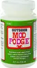 Mod Podge Outdoor - Kleber / Versiegelung / Lack 236ml Produktbild-Vorschau 7