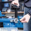 Scheppach Untergestell Arbeitstisch UMF1600 | Produktbild-Vorschau 5