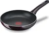 Tefal Resist Intense Pfanne, Bratpfanne, Produktbild-Vorschau 1