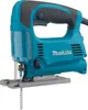 Pendulum Puzzle MAKITA 4329K 450W Produktbild-Vorschau 12