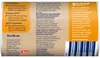 Swirl, sacco per rifiuti resistente agli strappi e Anteprima dell’immagine prodotto 2