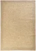 Tapiso koberec YUCANA Outdoor Beige Balcony UV-resistant Náhled obrázku produktu 2