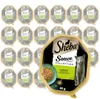 Sheba Sauce Collection - Nasses Alleinfutter in Sauce für Produktbild-Vorschau 3