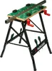 PARKSIDE® Werk- und Spanntisch Produktbild-Vorschau 2