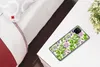 MuchoWow® Handyhülle Schutzhülle Hülle für Samsung Galaxy Produktbild-Vorschau 4