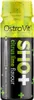 OstroVit | Pre-Workout Shot Citrus with lime Produktbild-Vorschau 2