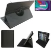 High quality kompatibel mit Lenovo Pad Pro 11.5 SD730 Produktbild-Vorschau 1