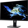 Acer B7 B247Y, 60,5 cm (23.8"), 1920 x 1080 Pixel, Full HD, Produktbild-Vorschau 14