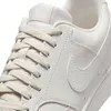 NIKE NIKE COURT VISION LOW NEXT N Weiß Produktbild-Vorschau 19